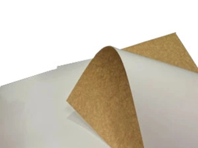 The Advantages of Coated Printing Paper