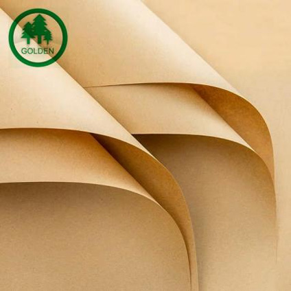 choosing-the-right-kraft-paper-a-guide-to-selection-and-versatility.jpg