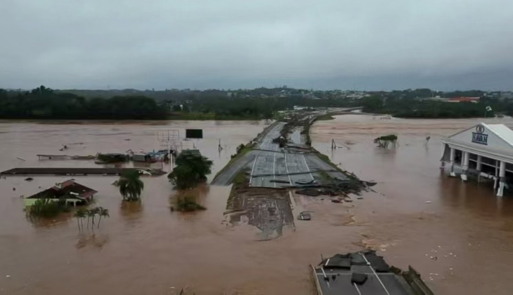 How_will_Brazil's_floods_impact_the_pulp_and_paper_industry-2.jpg