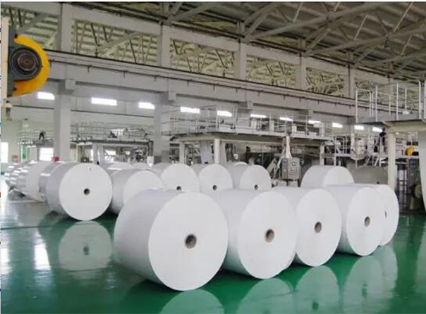 Downstream_demand_will_gradually_recover_and_the_packaging_paper_industry_is_expected_to_enter_the_peak_season_in_the_third_quarter-01.jpg