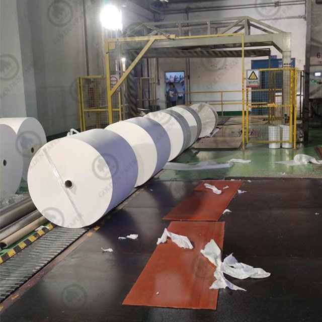 China's_import_and_export_of_household_paper_in_the_first_half_of_2024-1.jpg