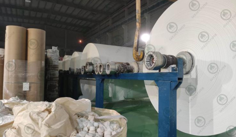 China's_import_and_export_of_household_paper_in_the_first_half_of_2024-2.jpg