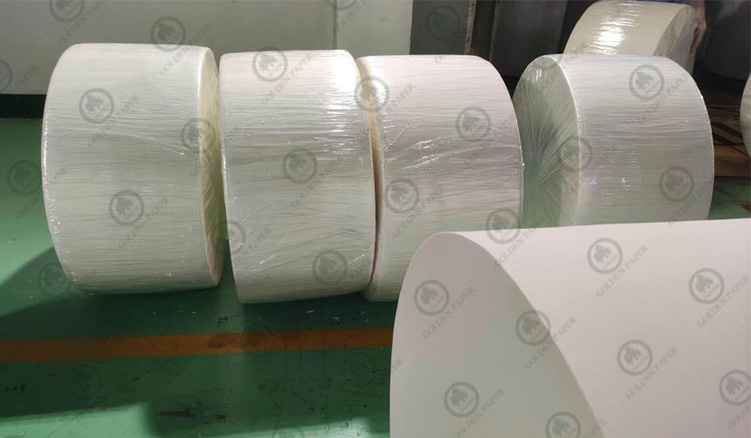 China's_import_and_export_of_household_paper_in_the_first_half_of_2024-3.jpg