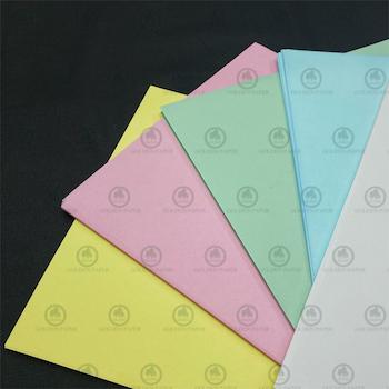 Carbonless Paper/NCR Paper