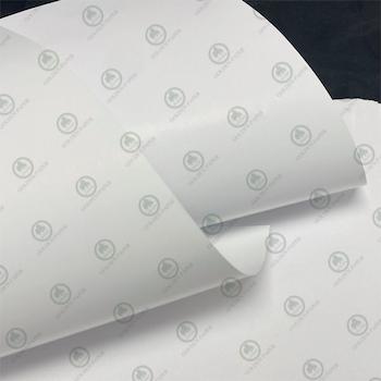 Light Weight Coated Paper/LWC