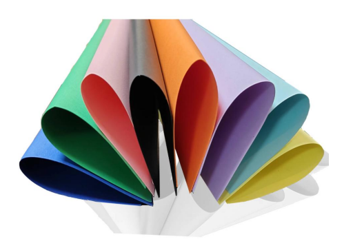 Innovative_Color_Paper_Solutions_Drive_Growth_in_the_Global_Market.png Innovative_Color_Paper_Solutions_Drive_Growth_in_the_Global_Market.png