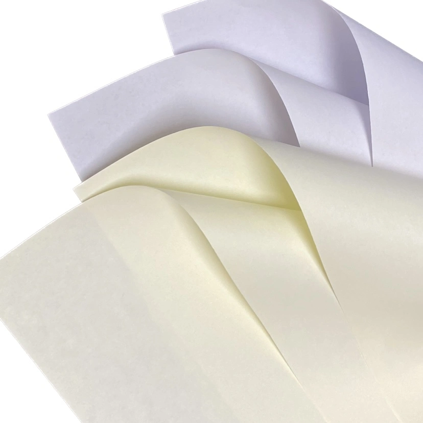 Offset Paper vs. Copy Paper: What's the Difference?