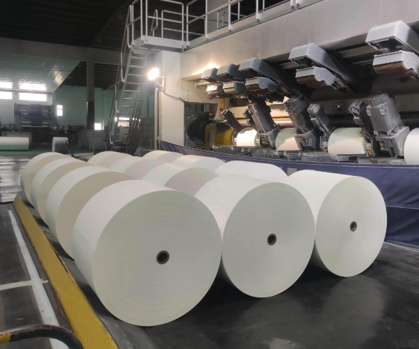 IMG_202505306326_600x500.png IMG_202505306326_600x500.png