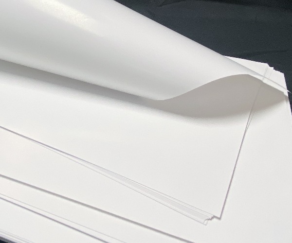 IMG_202506054956_600x500.jpg IMG_202506054956_600x500.jpg