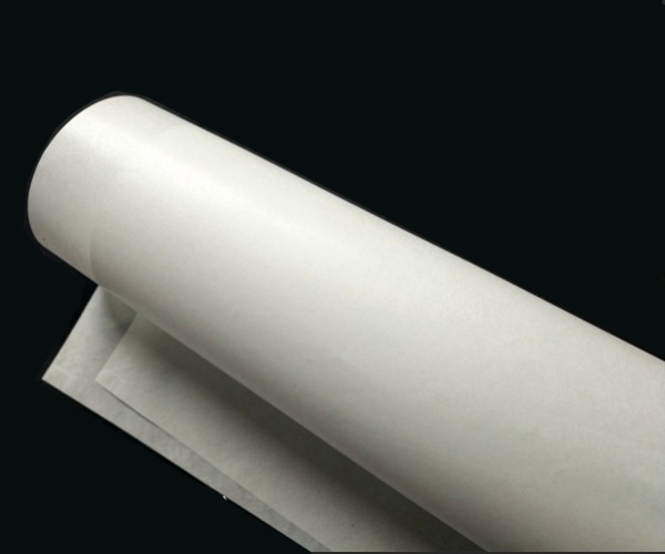 IMG_202506056042_600x500.jpg IMG_202506056042_600x500.jpg