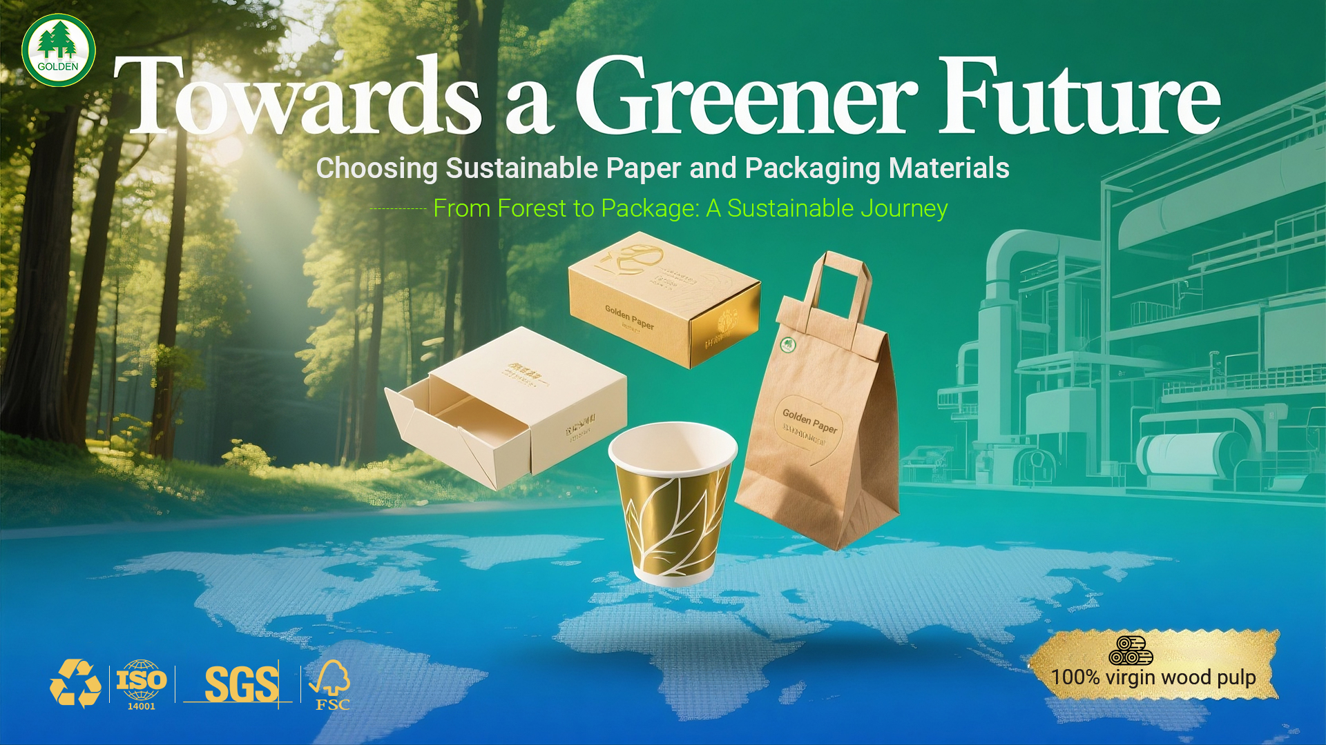 可持续图片.jpg 可持续图片.jpg